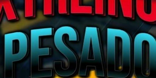 Imagem do grupo de WhatsApp 🔥X TREINO/FREE FIRE ofc🔥