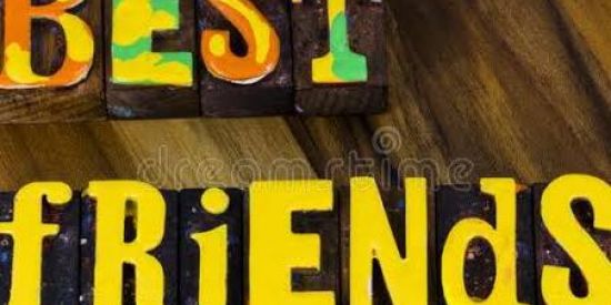 Imagem do grupo de WhatsApp Web namoros❤️