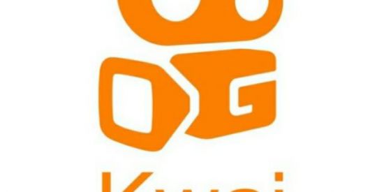 Imagem do grupo de WhatsApp RENDA EXTRA  🤩