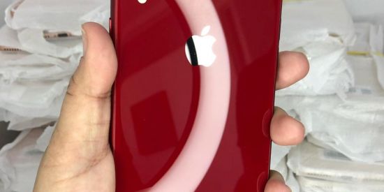 Imagem do grupo de WhatsApp @TABOCA_IMPORTS🇺🇸