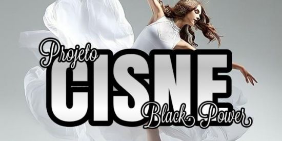 Imagem do grupo de WhatsApp 02 ɓlαcҡ ρσωεɾ|| 🦢cเรɳε🦢