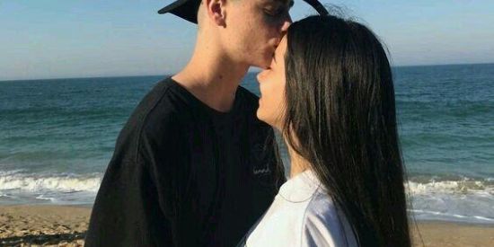 Imagem do grupo de WhatsApp Aᴍɪᴢᴀᴅᴇ ᴏᴜ Nᴀᴍᴏʀᴏ❤️💍