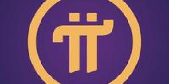 Imagem do grupo de WhatsApp PI NETWORK