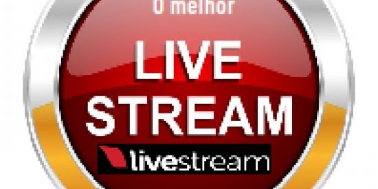 Imagem do grupo de WhatsApp Viver de TV