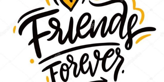 Imagem do grupo de WhatsApp Pode tudo🔥🌝