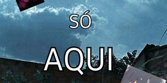 Imagem do grupo de WhatsApp BIOS DE WHATS AQ 🙅‍♀️🙅‍♀️