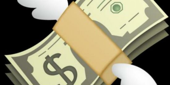 Imagem do grupo de WhatsApp 12,50 gira 25.00