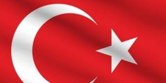 Imagem do grupo de WhatsApp †M A  F I A🇹🇷☠†