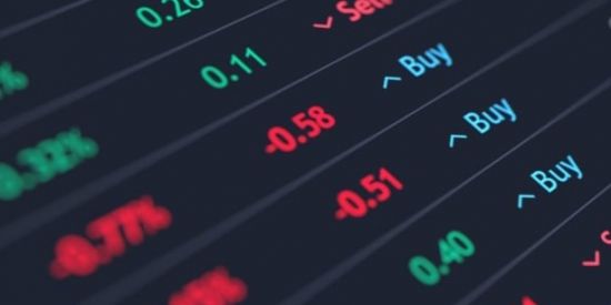 Imagem do grupo de WhatsApp Bolsa de Valores Cursos