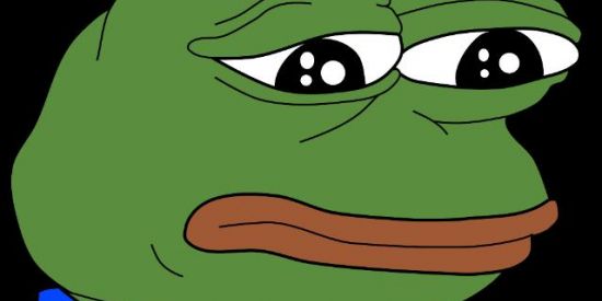 Imagem do grupo de WhatsApp #_:)mds ✅