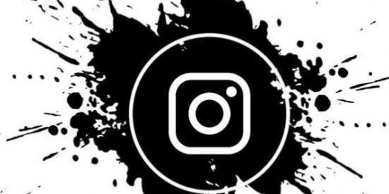 Imagem do grupo de WhatsApp 💥Crescimento do insta💥