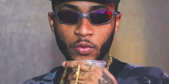 Imagem do grupo de WhatsApp ☂1̷RAGNAROK🌟