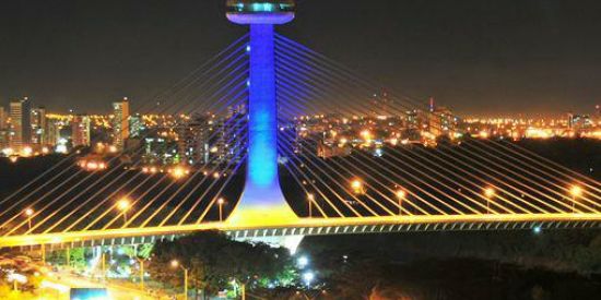 Imagem do grupo de WhatsApp Teresina-PI(86)🌴