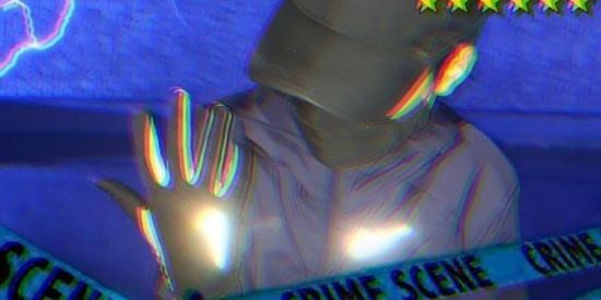 Imagem do grupo de WhatsApp Lab1.0₡ØŘł₦Gλ_-M0ÐZ