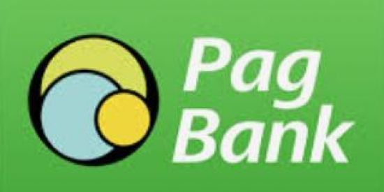 Imagem do grupo de WhatsApp 1͙0͙$͙ ͙P͙O͙R͙ ͙I͙N͙D͙I͙C͙A͙Ç͙Ã͙O͙🤑