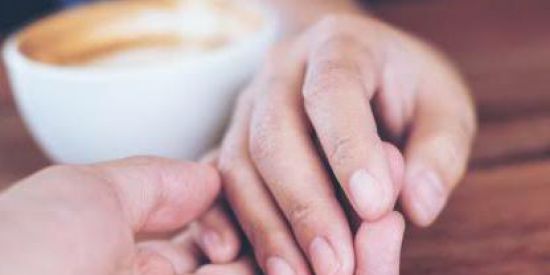 Imagem do grupo de WhatsApp Resenha😎😈