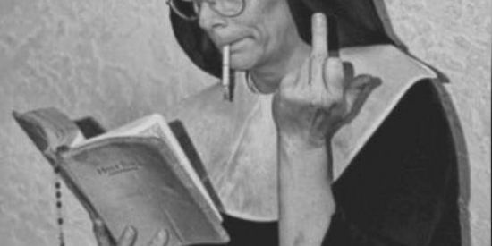 Imagem do grupo de WhatsApp GRUPO DE ARRUMAR TRETA🖕🏻