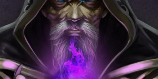 Imagem do grupo de WhatsApp Recrutamento ঔৣ☬ 7TM MÄĠÖŚ🧙🏻‍♂️