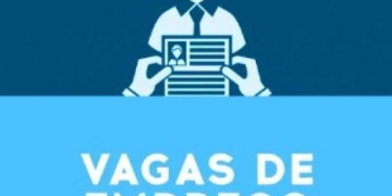 Imagem do grupo de WhatsApp BALCÃO DE EMPREGOS INE 33