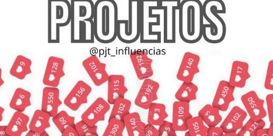 Imagem do grupo de WhatsApp 💕Projeto hj✌