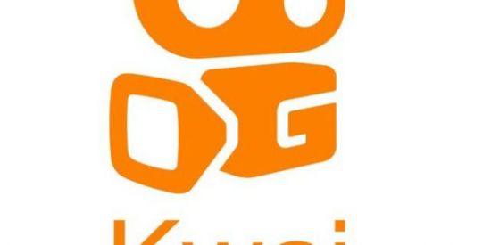 Imagem do grupo de WhatsApp Dinheiro com app 💸🔥