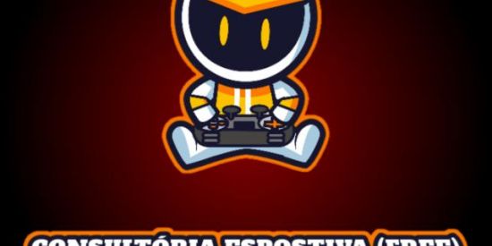 Imagem do grupo de WhatsApp CONSULTÓRIA ESPOSTIVA (FREE)✅