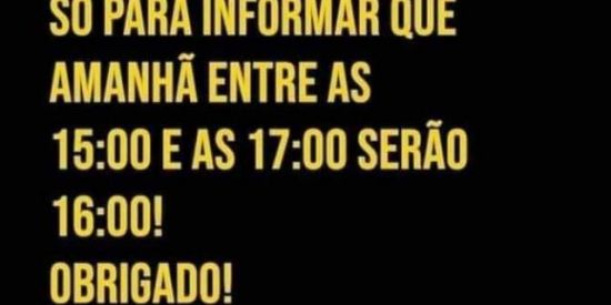 Imagem do grupo de WhatsApp Recrutamento 18♚CB'ร♚