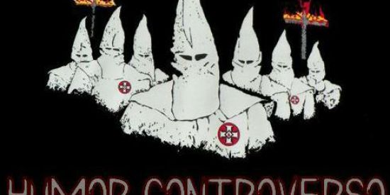 Imagem do grupo de WhatsApp Humor contraveco