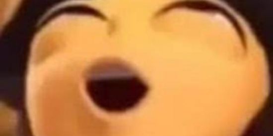 Imagem do grupo de WhatsApp Figurinhas 🤝