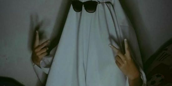 Imagem do grupo de WhatsApp Tudo trouxa😎😔🤡🤡🤡