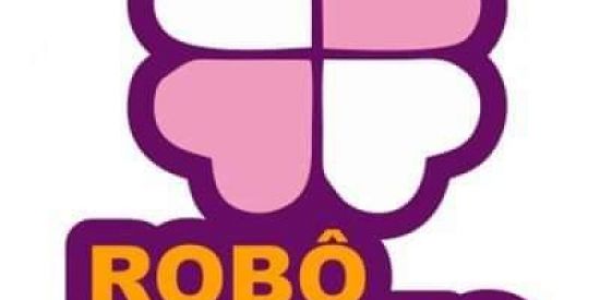 Imagem do grupo de WhatsApp Robô da loto