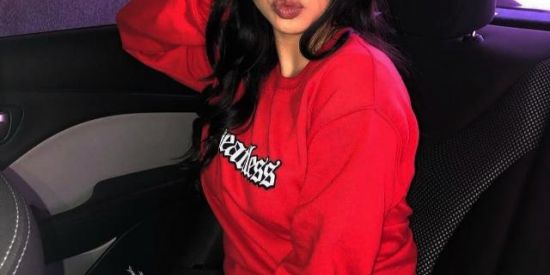 Imagem do grupo de WhatsApp Amizades e Seguidores