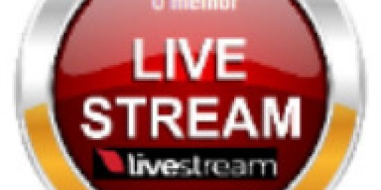 Imagem do grupo de WhatsApp Ganhe com TV