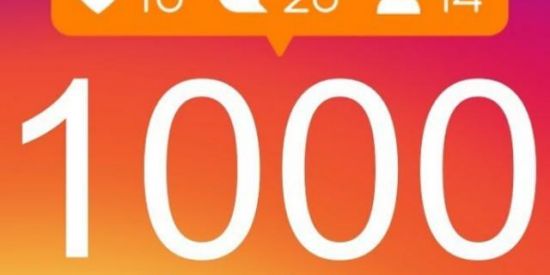 Imagem do grupo de WhatsApp Vamos crescer Juntos