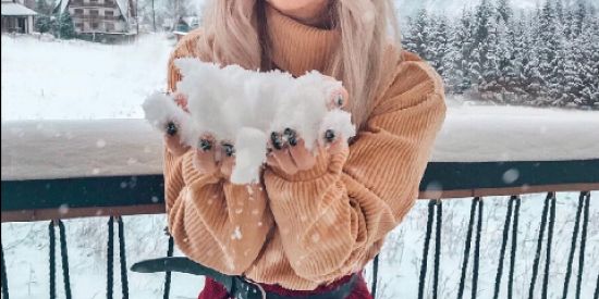 Imagem do grupo de WhatsApp 🖤 Triagem Black Sun 🖤