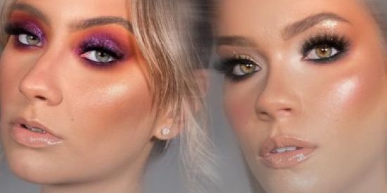 Imagem do grupo de WhatsApp MAQUIAGEM PROFISSIONAL 2.0💄💄