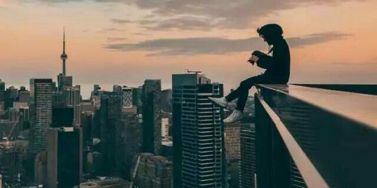 Imagem do grupo de WhatsApp 🔥 ÆmЇշÆÐ∃Š  🔥