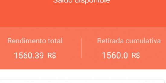 Imagem do grupo de WhatsApp 🤑🤑Fazer dinheiro88