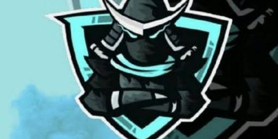 Imagem do grupo de WhatsApp APOSTINHAS TEAM H4RD