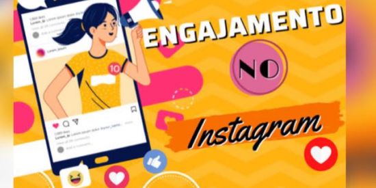 Imagem do grupo de WhatsApp Engaja King and Queen 👑