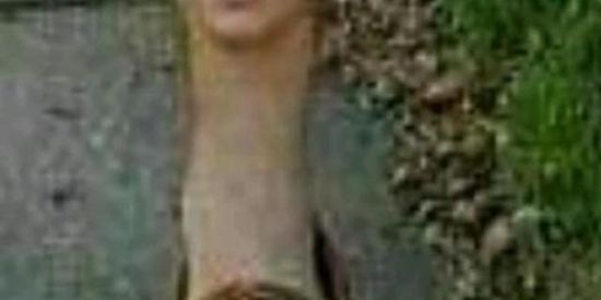 Imagem do grupo de WhatsApp Pode tudo 😈