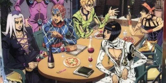 Imagem do grupo de WhatsApp familia dioro