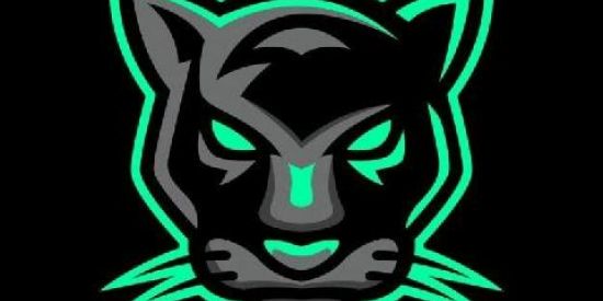 Imagem do grupo de WhatsApp ♚Ǥt'ร♚¹⁸