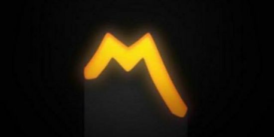 Imagem do grupo de WhatsApp TDM `.〽️", RECRUTA