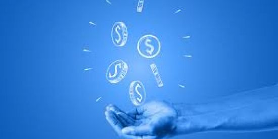 Imagem do grupo de WhatsApp RENDA EXTRA BRASIL