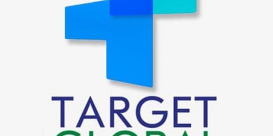 Imagem do grupo de WhatsApp Tgo investimento