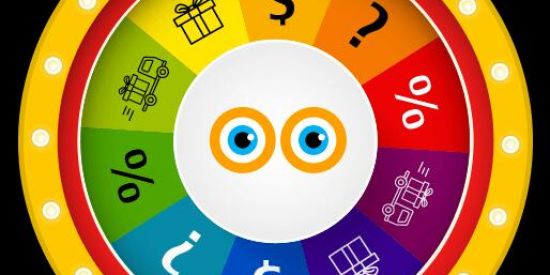 Imagem do grupo de WhatsApp 💸🥳Invista 5 e ganhe 15🤗