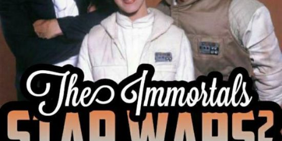 Imagem do grupo de WhatsApp ʀᴇᴄʀᴜᴛᴀᴍᴇɴᴛᴏ▪Ti'ร▪️