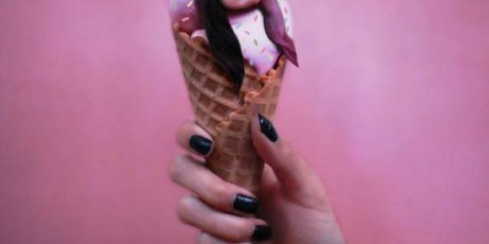 Imagem do grupo de WhatsApp 🍦🍨𝐌𝐞𝐥𝐚𝐧𝐢𝐞 𝐈𝐜𝐞 𝐂𝐫𝐞𝐚𝐦🍨🍦