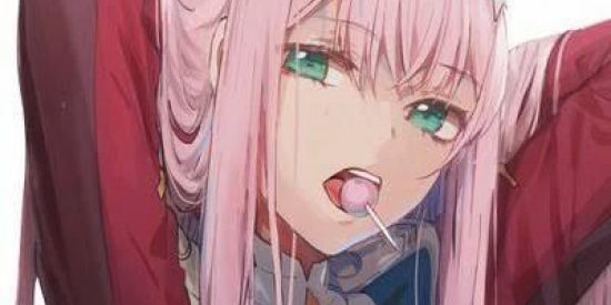 Imagem do grupo de WhatsApp Grupo dos narcisistas🤝